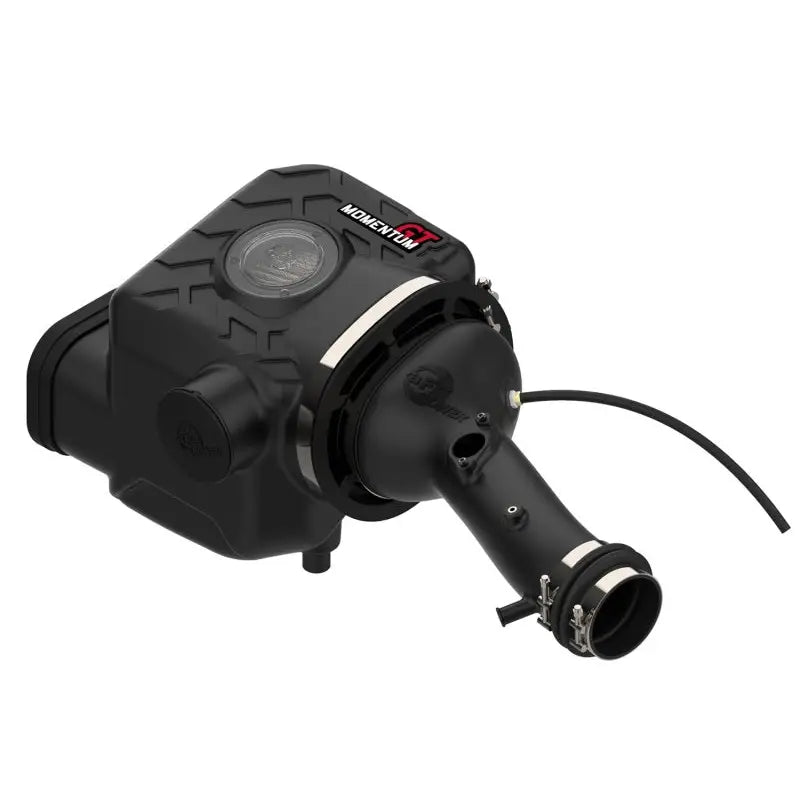 aFe 51-76004 aFe Momentum GT Pro DRY S Cold Air Intake System 05-11 Toyota Tacoma V6 4.0L