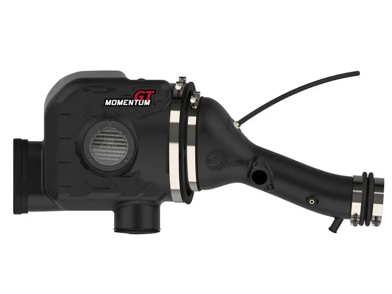 aFe Momentum GT Pro DRY S Cold Air Intake System 05-11 Toyota Tacoma V6 4.0L - Truck & Automotive