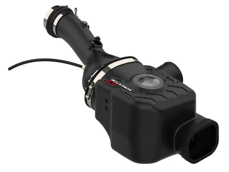aFe Momentum GT Pro DRY S Cold Air Intake System 05-11 Toyota Tacoma V6 4.0L - Truck & Automotive