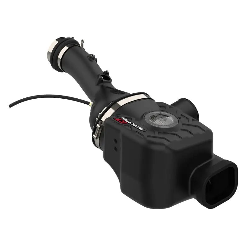 aFe 51-76004 aFe Momentum GT Pro DRY S Cold Air Intake System 05-11 Toyota Tacoma V6 4.0L