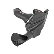 aFe aFe Momentum GT Pro DRY S Cold Air Intake System 09-15 Cadillac CTS-V V8 6.2L (sc)