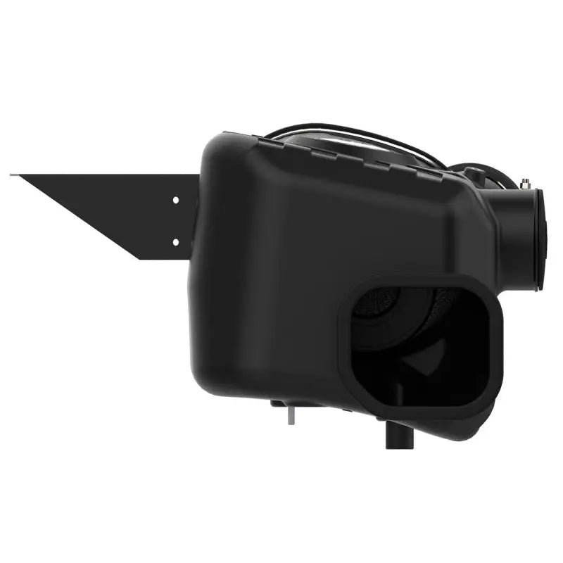 aFe 51-76012 aFe Momentum GT Pro DRY S Cold Air Intake System 12-15 Toyota Tacoma V6 4.0L