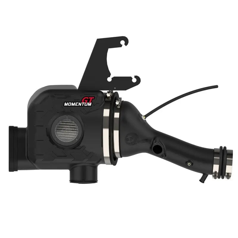 aFe 51-76012 aFe Momentum GT Pro DRY S Cold Air Intake System 12-15 Toyota Tacoma V6 4.0L