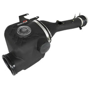 aFe 51-76012 aFe Momentum GT Pro DRY S Cold Air Intake System 12-15 Toyota Tacoma V6 4.0L
