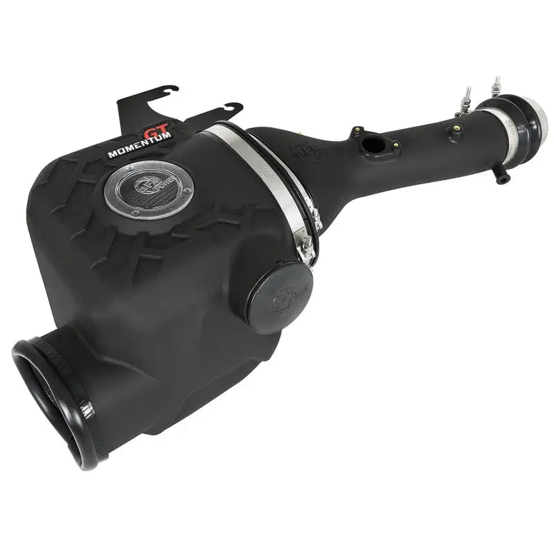 aFe 51-76012 aFe Momentum GT Pro DRY S Cold Air Intake System 12-15 Toyota Tacoma V6 4.0L