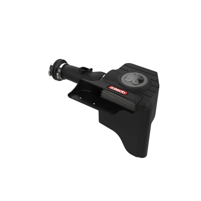 aFe 56-70023D aFe Momentum GT Pro Dry S Cold Air Intake System 17-20 Honda CR-V 1.5L (t)