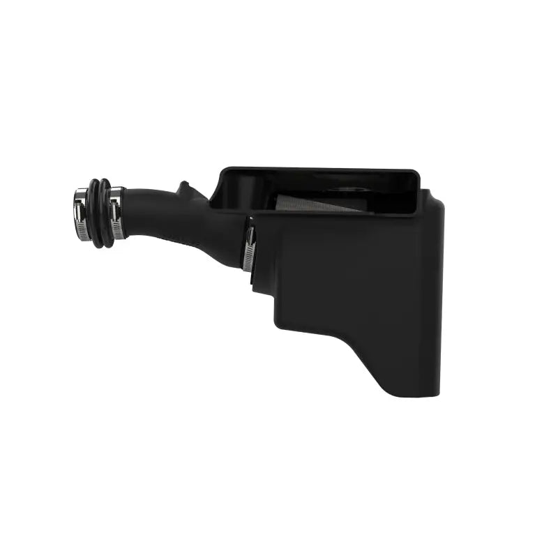 aFe 56-70023D aFe Momentum GT Pro Dry S Cold Air Intake System 17-20 Honda CR-V 1.5L (t)