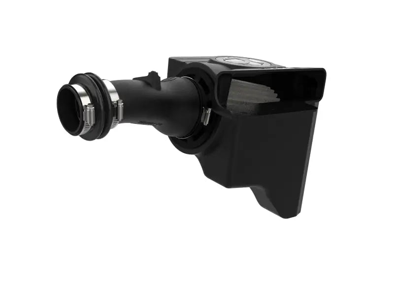 aFe Momentum GT Pro Dry S Cold Air Intake System 17-20 Honda CR-V 1.5L (t) - Truck & Automotive