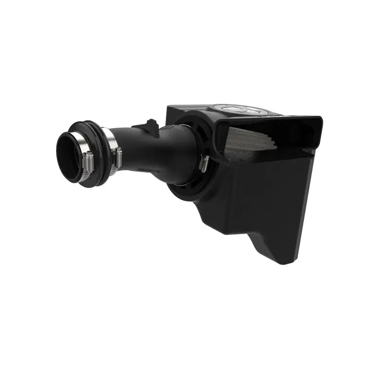 aFe 56-70023D aFe Momentum GT Pro Dry S Cold Air Intake System 17-20 Honda CR-V 1.5L (t)