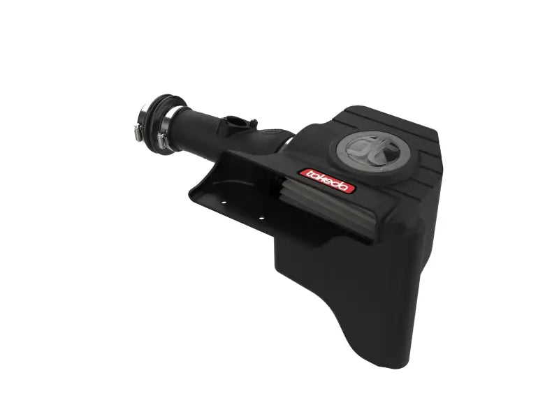 aFe Momentum GT Pro Dry S Cold Air Intake System 17-20 Honda CR-V 1.5L (t) - Truck & Automotive