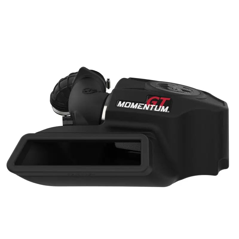 aFe 50-70088D aFe Momentum GT Pro DRY S Cold Air Intake System 18-21 Volkswagen Tiguan L4-2.0L (t)