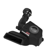aFe 50-70088D aFe Momentum GT Pro DRY S Cold Air Intake System 18-21 Volkswagen Tiguan L4-2.0L (t)