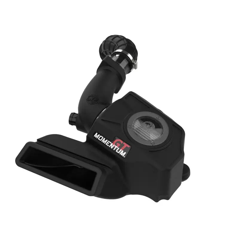 aFe 50-70088D aFe Momentum GT Pro DRY S Cold Air Intake System 18-21 Volkswagen Tiguan L4-2.0L (t)