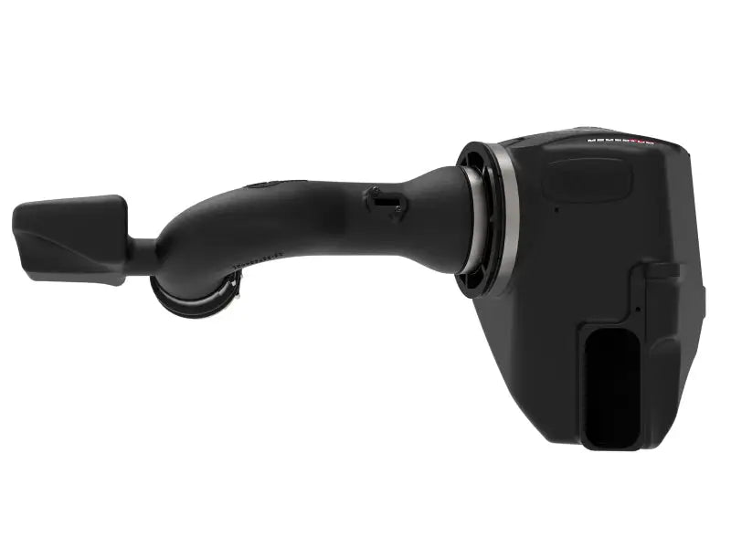 aFe Momentum GT Pro DRY S Cold Air Intake System 19-21 GM SUV 5.3L V8 - Truck & Automotive