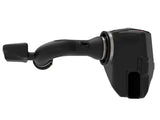 aFe Momentum GT Pro DRY S Cold Air Intake System 19-21 GM SUV 5.3L V8 - Truck & Automotive
