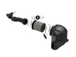 aFe Momentum GT Pro DRY S Cold Air Intake System 19-21 GM SUV 5.3L V8 - Truck & Automotive
