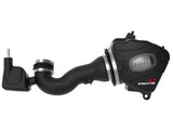 aFe Momentum GT Pro DRY S Cold Air Intake System 19-21 GM SUV 5.3L V8 - Truck & Automotive