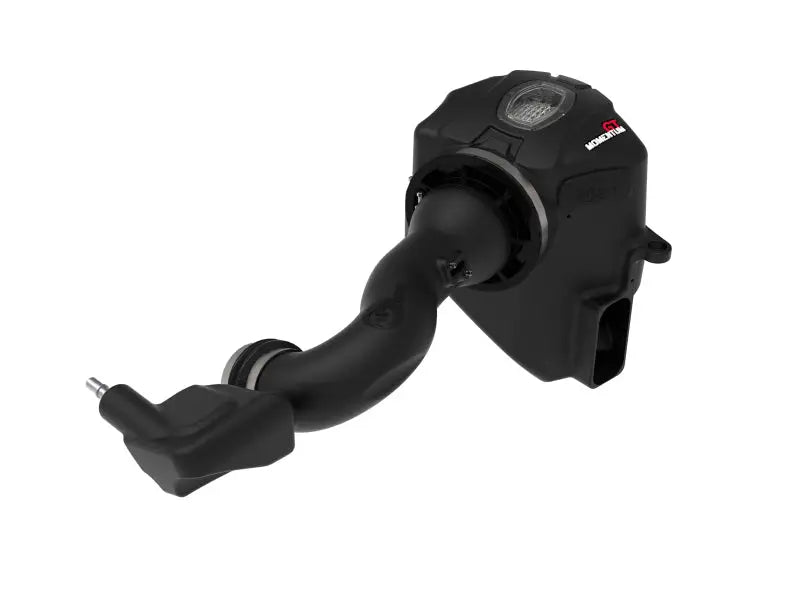 aFe Momentum GT Pro DRY S Cold Air Intake System 19-21 GM SUV 5.3L V8 - Truck & Automotive