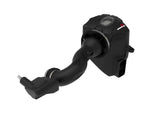 aFe Momentum GT Pro DRY S Cold Air Intake System 19-21 GM SUV 5.3L V8 - Truck & Automotive