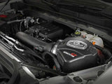 aFe 50-70042D