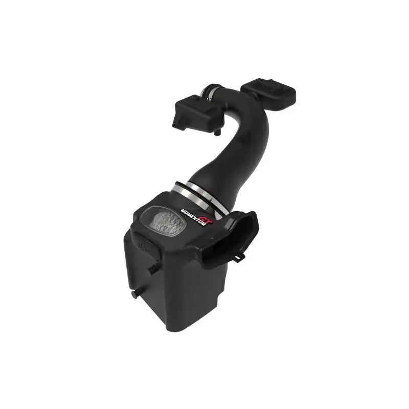 aFe Momentum GT Pro DRY S Cold Air Intake System 20-21 Ford F-2250/F-350 - Truck & Automotive