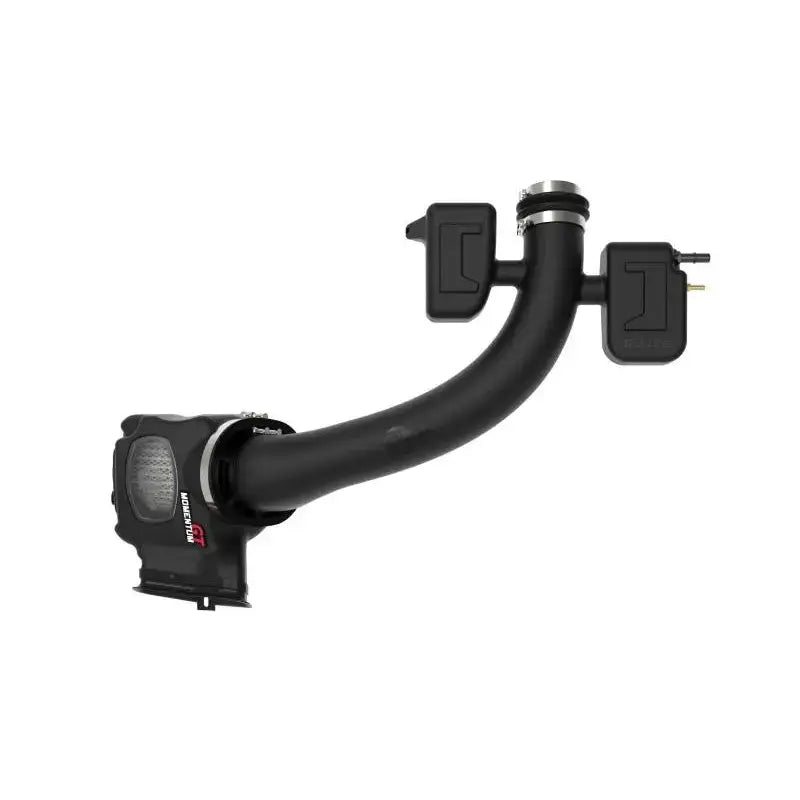 aFe Momentum GT Pro DRY S Cold Air Intake System 20-21 Ford F-2250/F-350 - Truck & Automotive