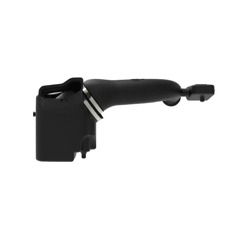aFe Momentum GT Pro DRY S Cold Air Intake System 20-21 Ford F-2250/F-350 - Truck & Automotive