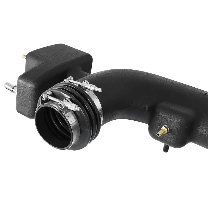 aFe 51-73116 aFe Momentum GT Pro DRY S Cold Air Intake System 2017 Ford Superduty V8-6.2L