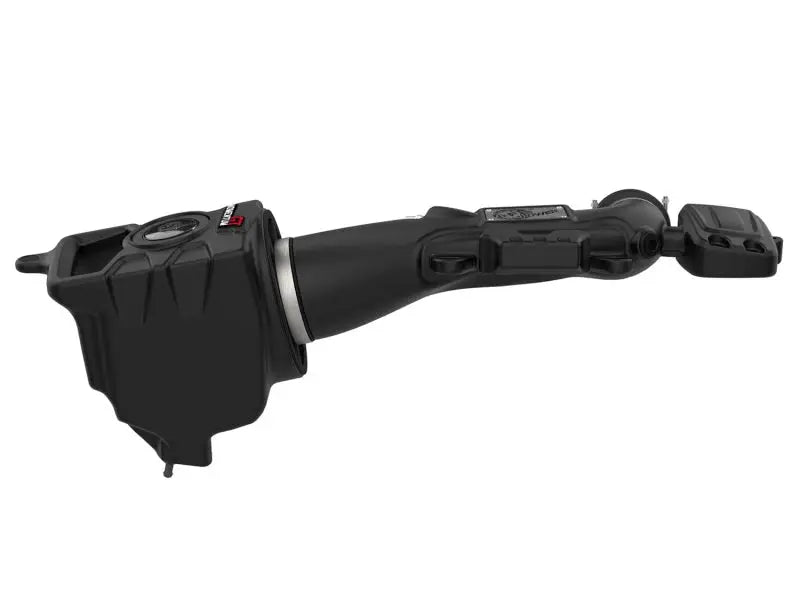 aFe Momentum GT Pro DRY S Cold Air Intake System 2018 + Jeep Wrangler (JL) V6 3.6L - Truck & Automotive