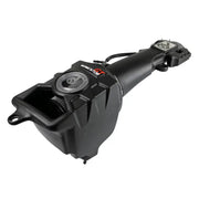 aFe 50-70035D aFe Momentum GT Pro DRY S Cold Air Intake System 2018 Jeep Wrangler (JL) I4-2.0L (t)