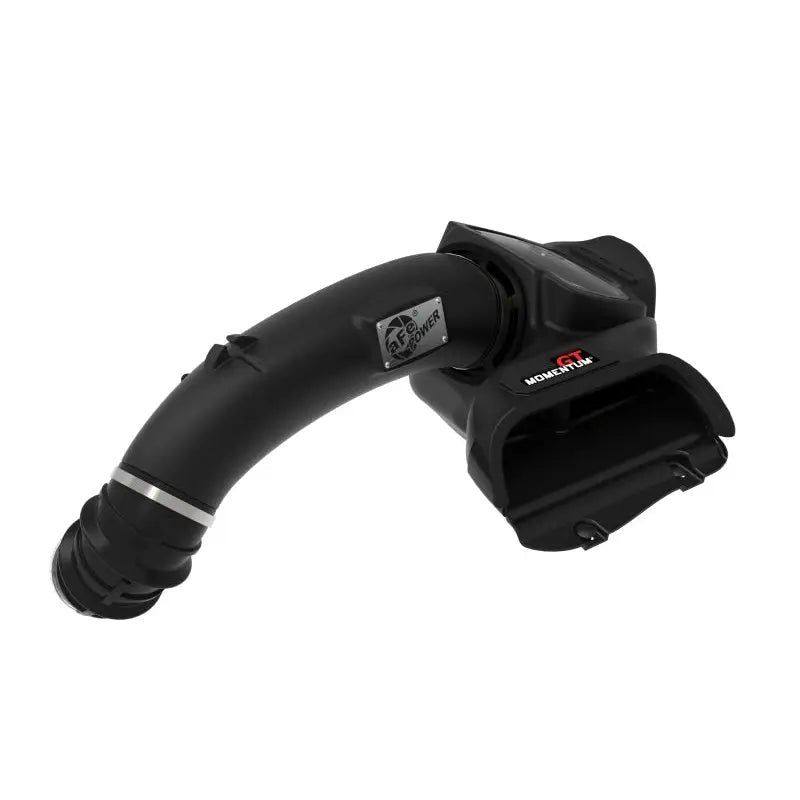 AFE 50-70074D SEALED INTAKE