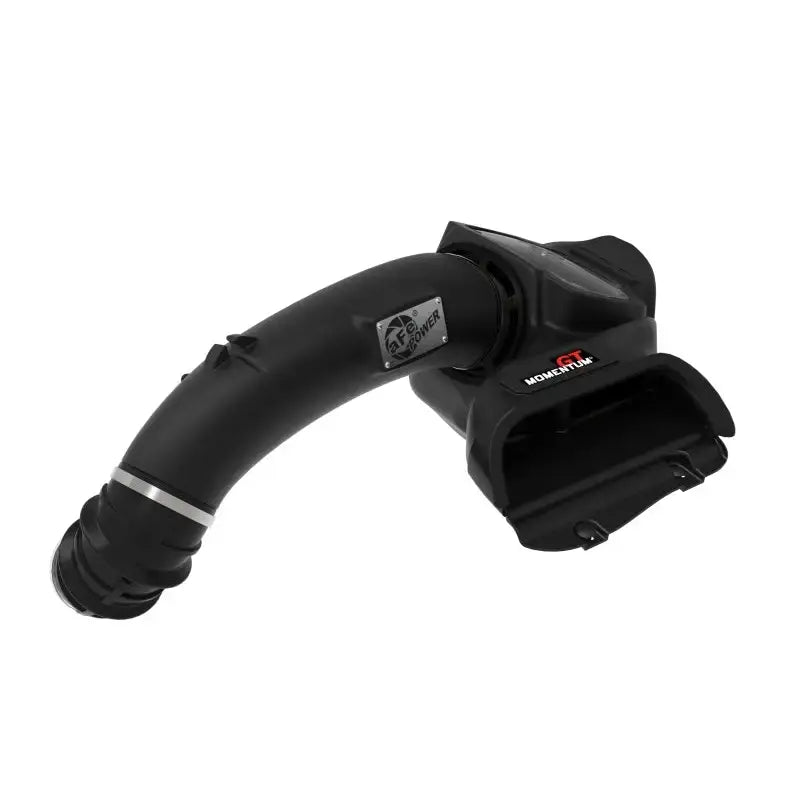 aFe Momentum GT Pro DRY S Cold Air Intake System 2021 + Ford F-150 V-5.0L