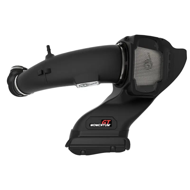 AFE 50-70074D SEALED INTAKE