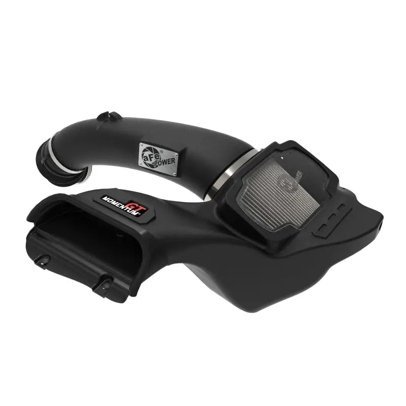 AFE 50-70074D SEALED INTAKE