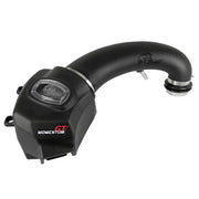 aFe 50-70013D aFe Momentum GT Pro DRY S Intake System 2019 Dodge RAM 1500 V8-5.7L