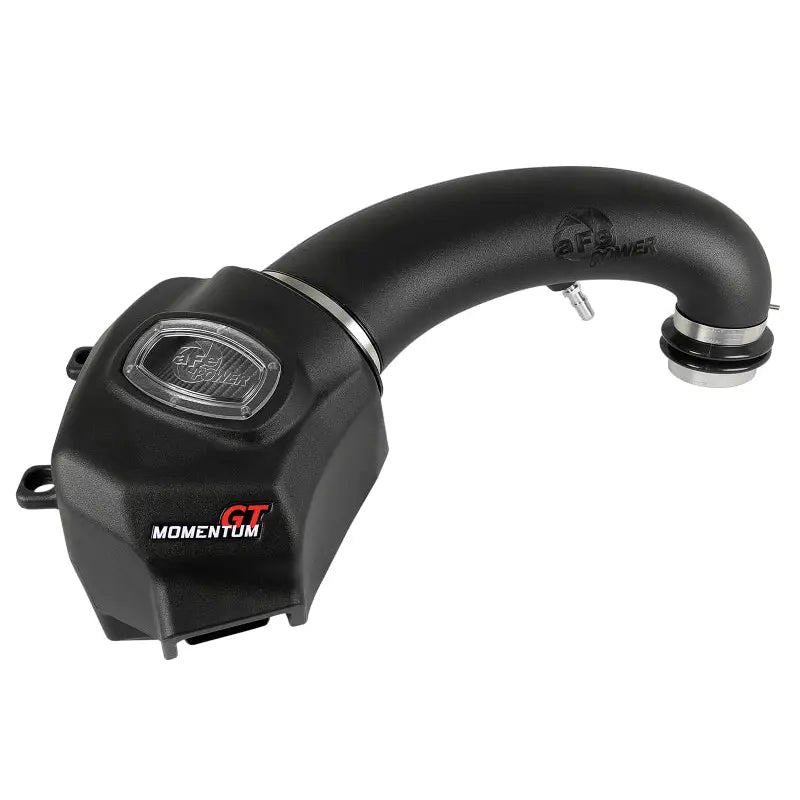 aFe 50-70013D aFe Momentum GT Pro DRY S Intake System 2019 Dodge RAM 1500 V8-5.7L