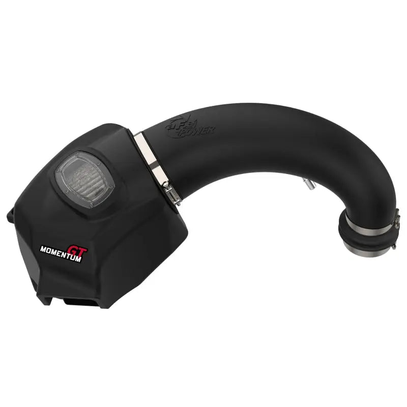 aFe 50-70013D aFe Momentum GT Pro DRY S Intake System 2019 Dodge RAM 1500 V8-5.7L