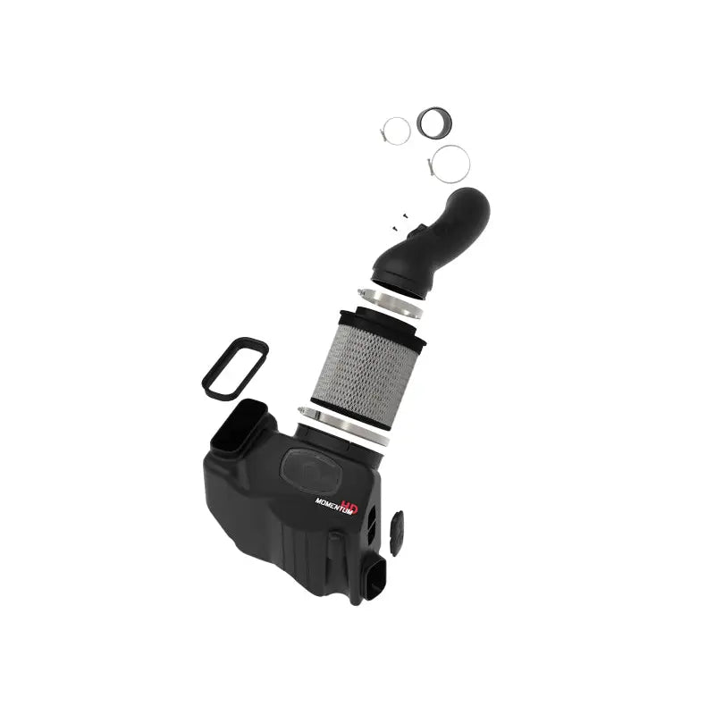 AFE 50-70056D GM DIESEL TRUCKS 2020 V8-6.6L (TD)