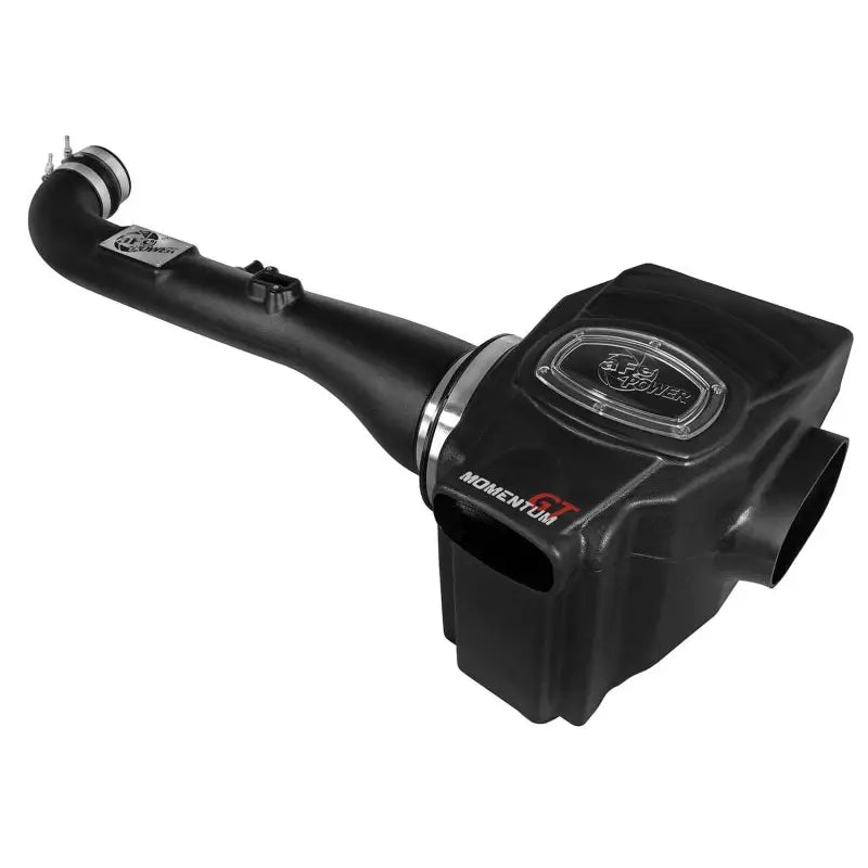 aFe 51-76102 aFe Momentum GT PRO DRY S Stage-2 Intake System 05-15 Nissan Xterra 4.0L V6