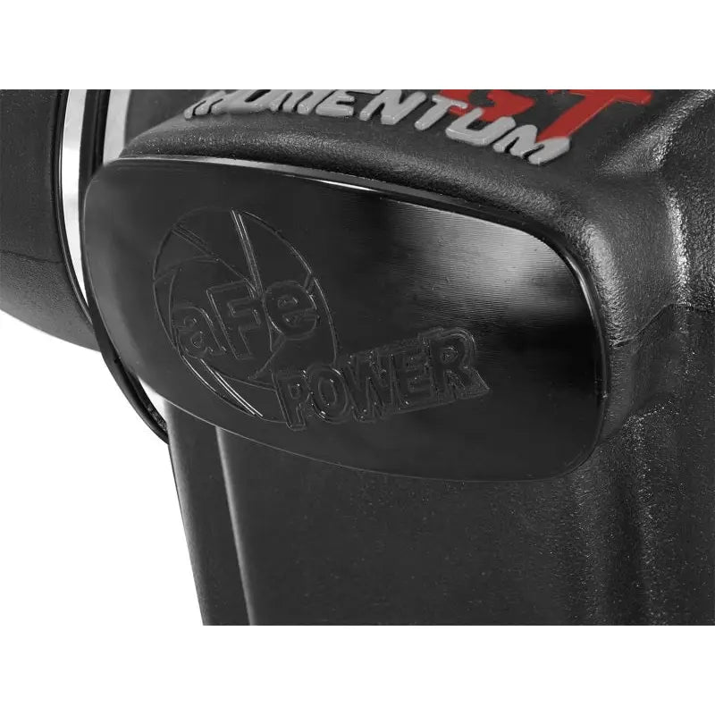 aFe 51-76102 aFe Momentum GT PRO DRY S Stage-2 Intake System 05-15 Nissan Xterra 4.0L V6