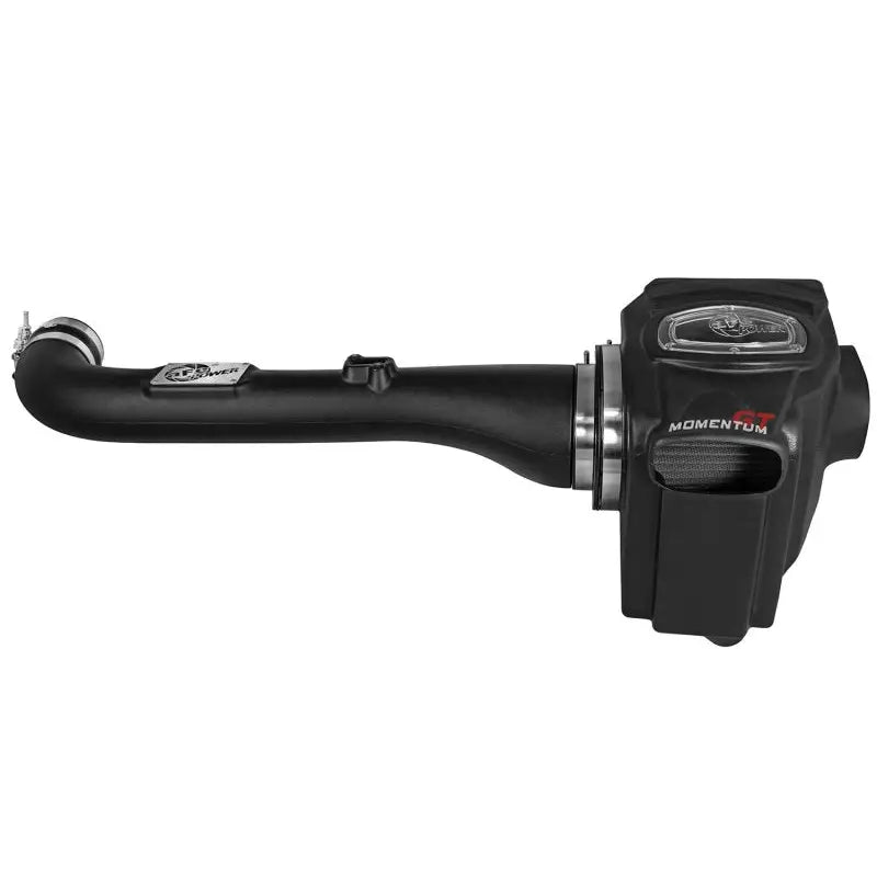 aFe 51-76102 aFe Momentum GT PRO DRY S Stage-2 Intake System 05-15 Nissan Xterra 4.0L V6