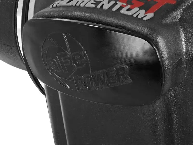 aFe Momentum GT PRO DRY S Stage-2 Intake System 05-15 Nissan Xterra 4.0L V6 - Truck & Automotive