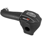 aFe 51-72202 aFe Momentum GT Pro Dry S Stage-2 Intake System 11-15 Dodge Challenger / Charger R/T V8 5.7L HEMI