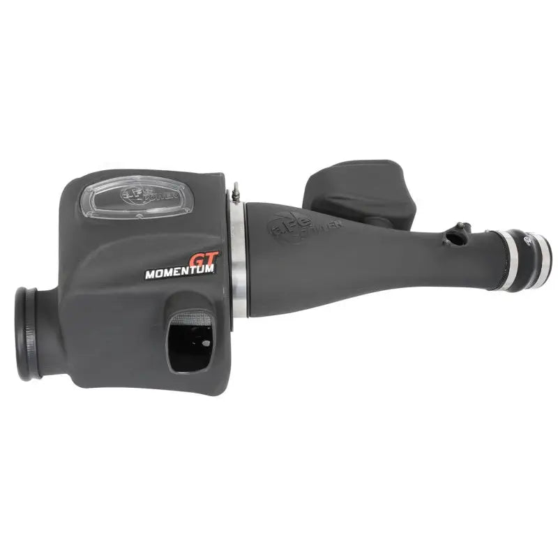 aFe 51-76005 aFe Momentum GT Pro DRY S Stage-2 Intake System 2016 Toyota Tacoma V6 3.5L