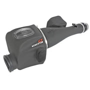 aFe 51-76005 aFe Momentum GT Pro DRY S Stage-2 Intake System 2016 Toyota Tacoma V6 3.5L