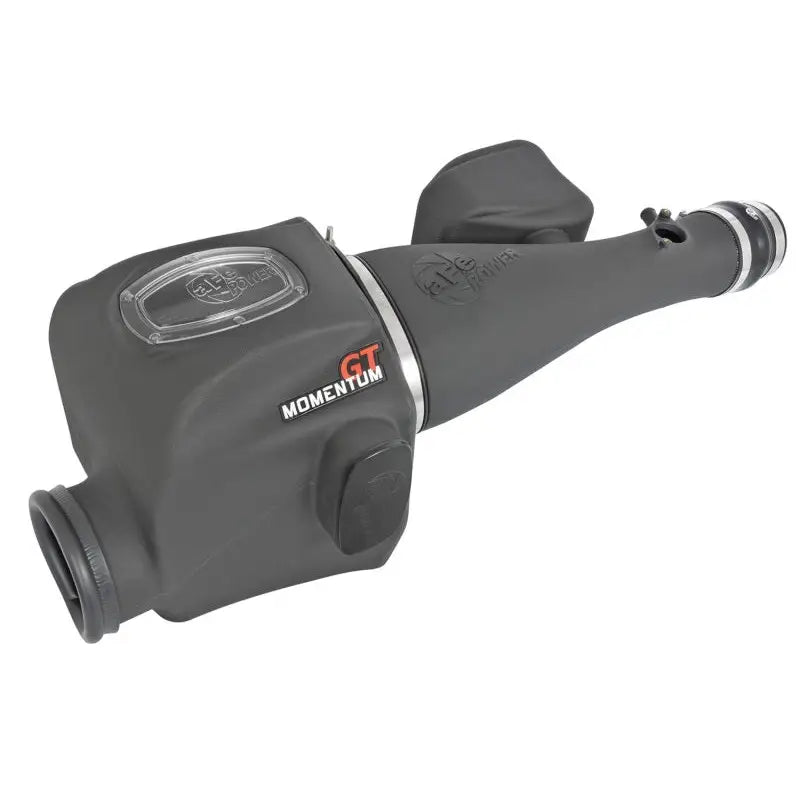 aFe 51-76005 aFe Momentum GT Pro DRY S Stage-2 Intake System 2016 Toyota Tacoma V6 3.5L