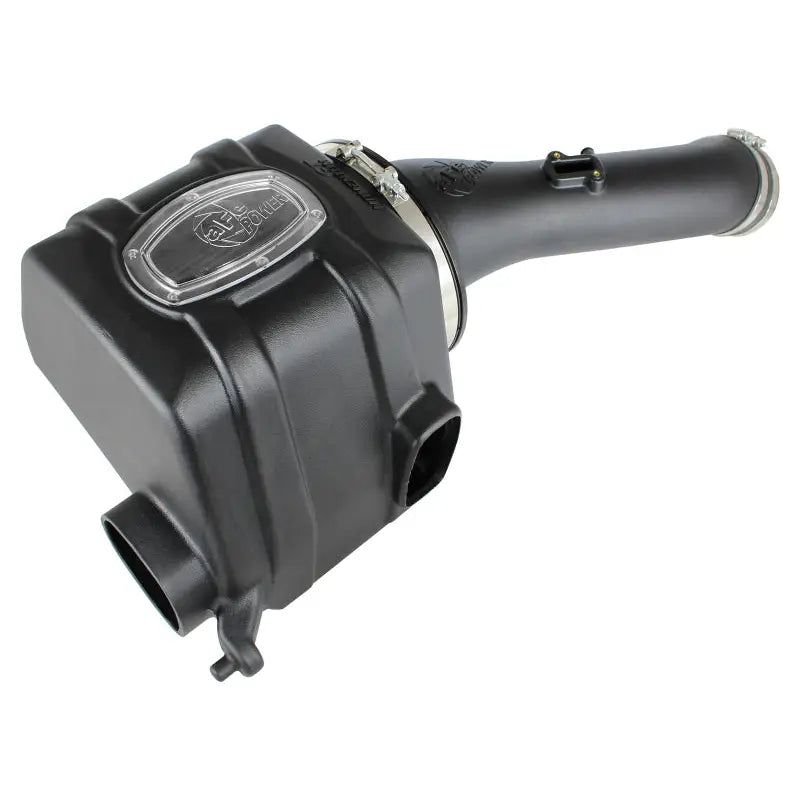 aFe 51-76003 aFe Momentum GT Pro DRY S Stage-2 Si Intake System 07-14 Toyota Tundra V8 5.7L