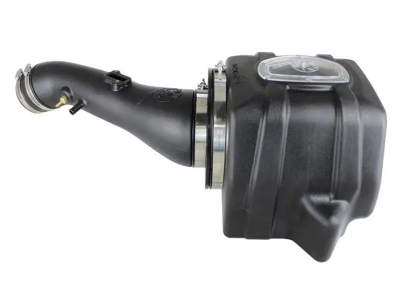 aFe Momentum GT Pro DRY S Stage-2 Si Intake System 07-14 Toyota Tundra V8 5.7L - Truck & Automotive