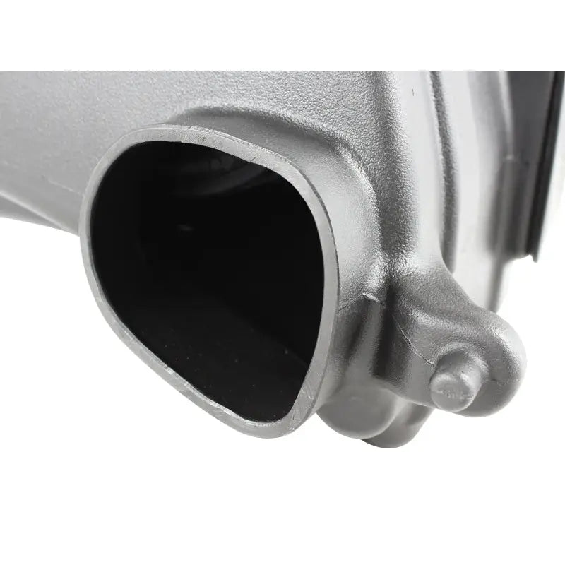 aFe 51-76003 aFe Momentum GT Pro DRY S Stage-2 Si Intake System 07-14 Toyota Tundra V8 5.7L