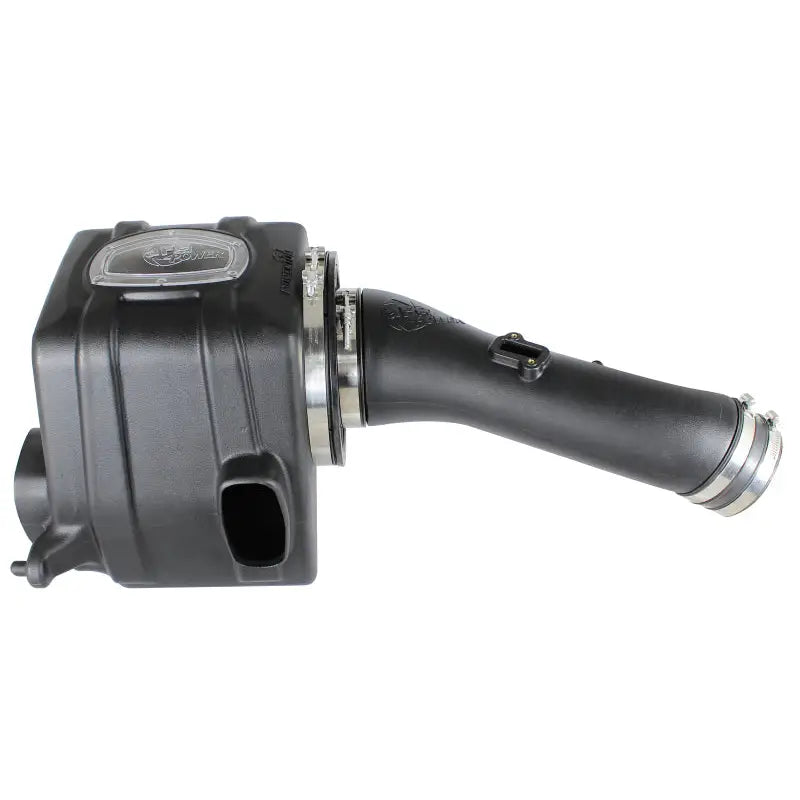 aFe 51-76003 aFe Momentum GT Pro DRY S Stage-2 Si Intake System 07-14 Toyota Tundra V8 5.7L